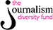 Journalism Diversity Fund